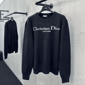 [디;올] 새상품 / 니트 / 약 105~110 사이즈 이미지