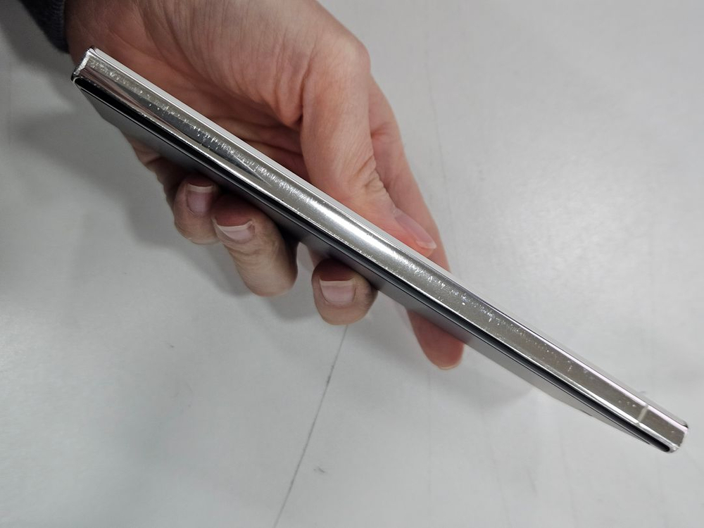 갤럭시S23울트라 256GB 가성비--1