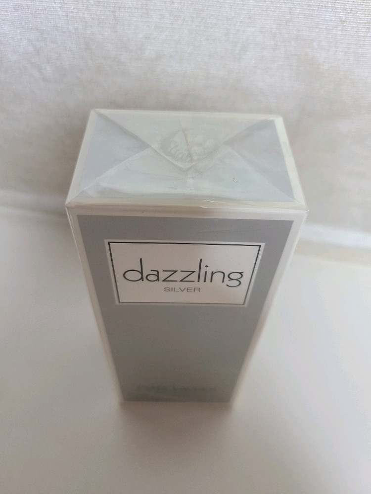 에스티로더 다즐링 실버 향수 75ml--3