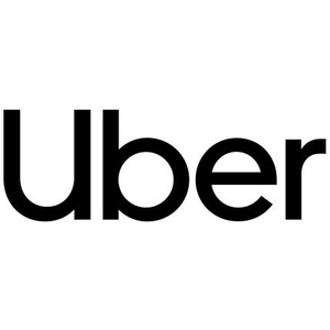 uber 우버 3천원 프로모션 코드