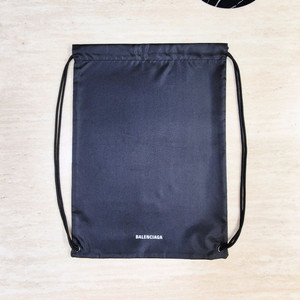 [새상품/정품]발렌시아가 스트링백,발렌시아가 가방,발렌시아가 백팩,발렌시아가 더스트백,발렌시아가 가방,발렌시아가지갑