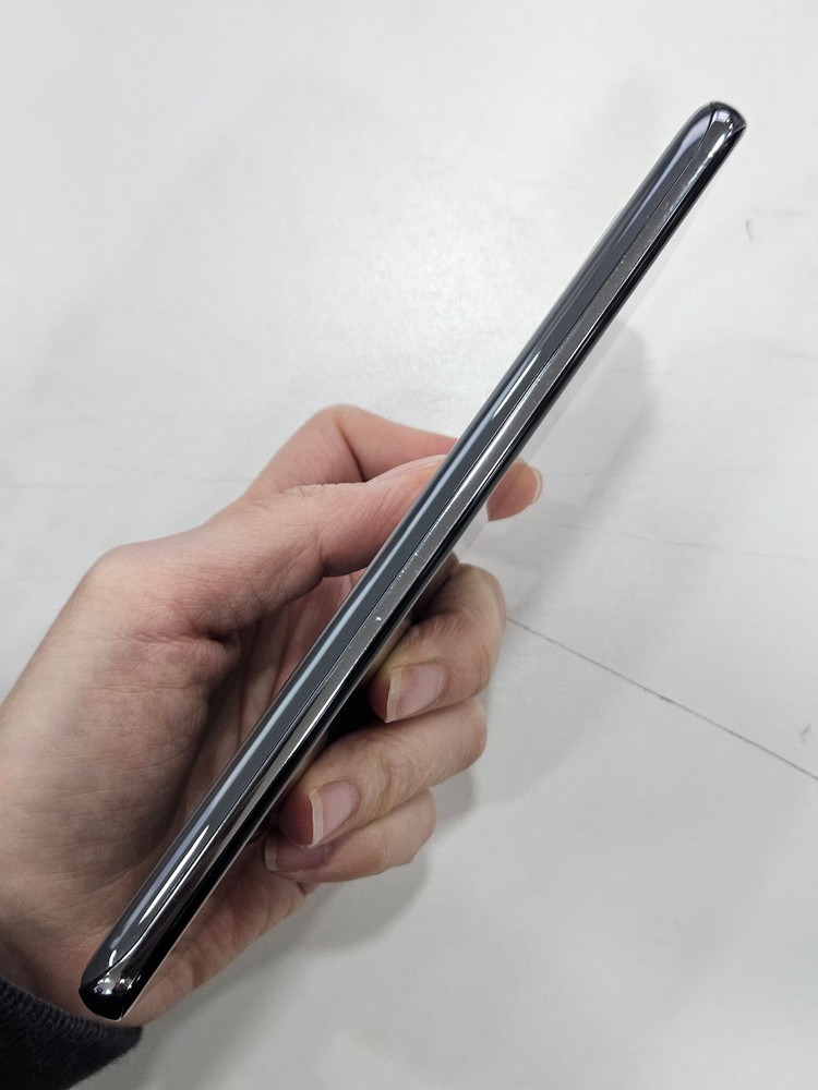 갤럭시S20울트라 128GB--1