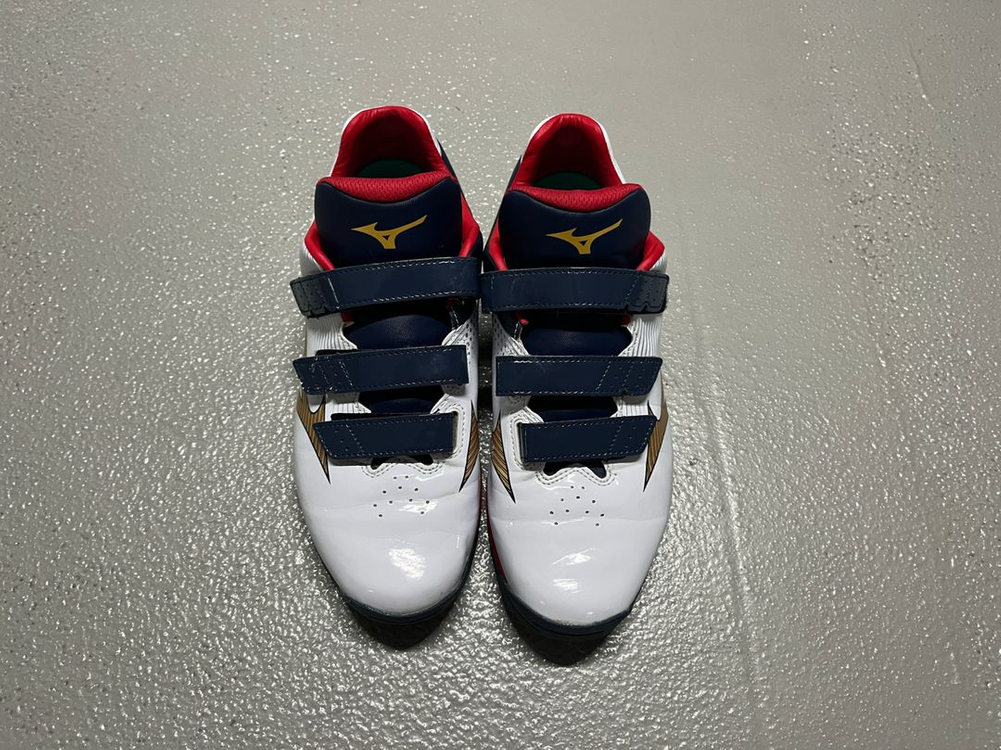 야구용품 모음--2