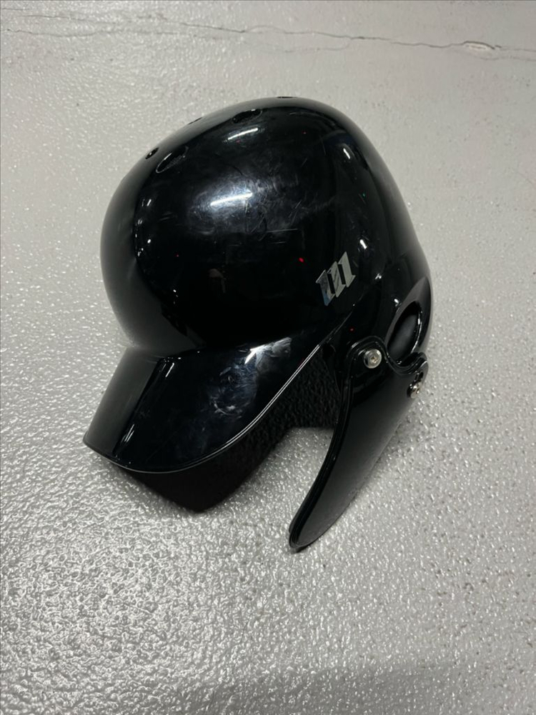 야구용품 모음--5