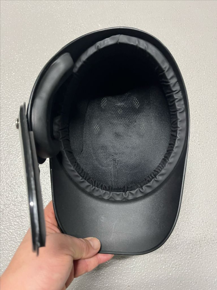 야구용품 모음--6