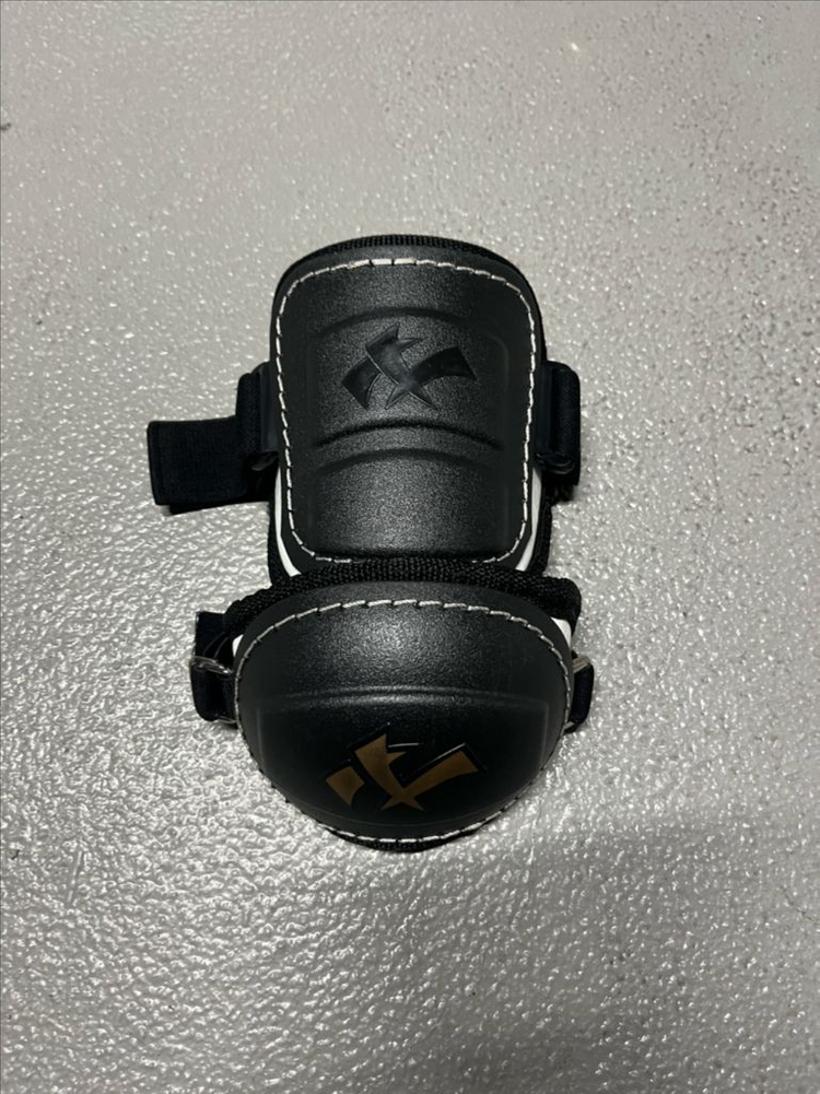 야구용품 모음--7