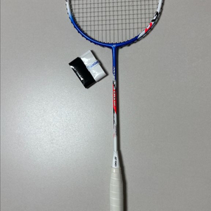 아스트록스3dg 요넥스 라켓