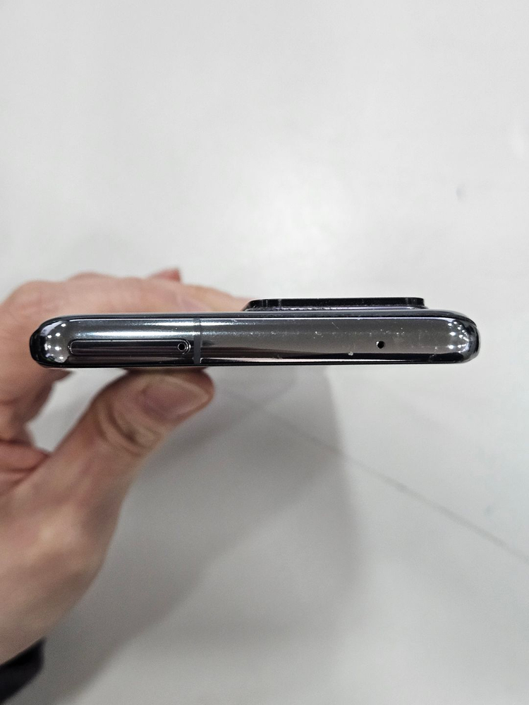 갤럭시S20울트라 128GB--3