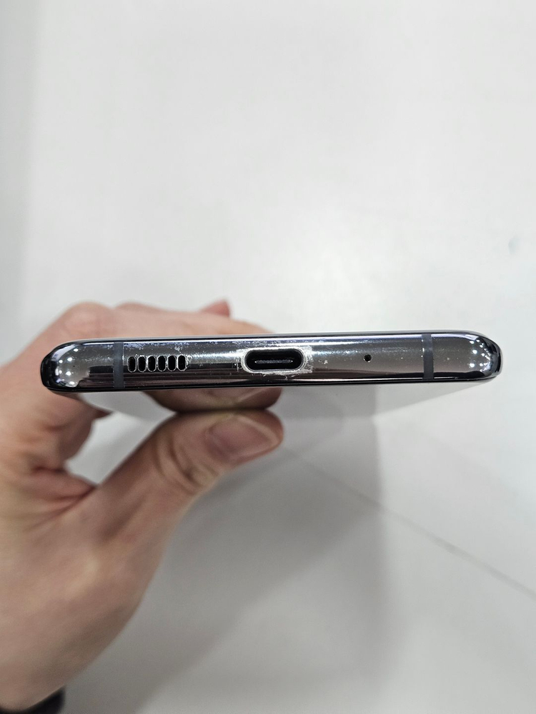 갤럭시S20울트라 128GB--4