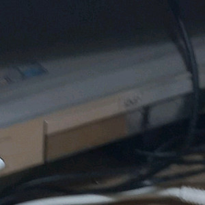삼성 DVD cd 플레이어