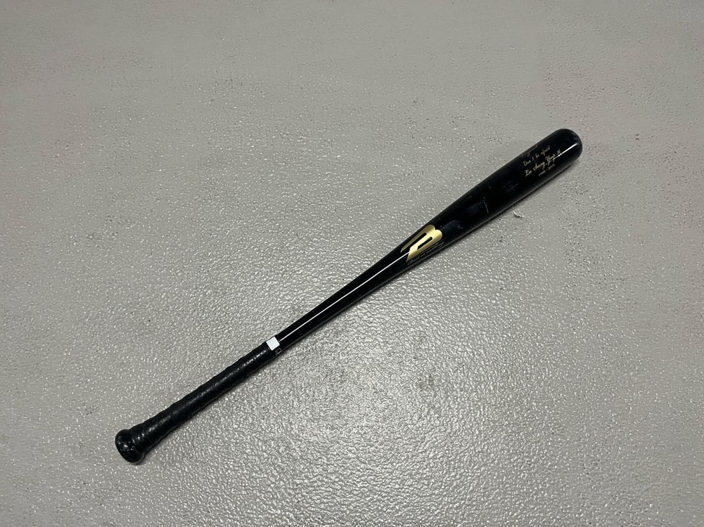 야구배트 모음(알로이, 카본, 나무, 유소년)--2