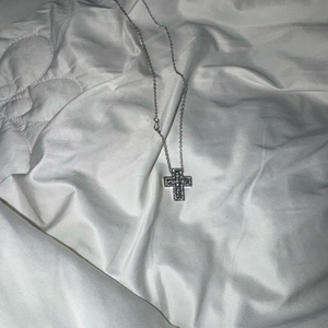 다미아니 벨에포크