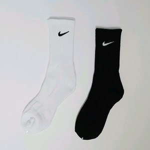 나이키 남녀 스포츠 이중쿠션양말 팝니다