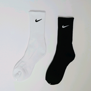 나이키 남녀 스포츠 이중쿠션양말 팝니다