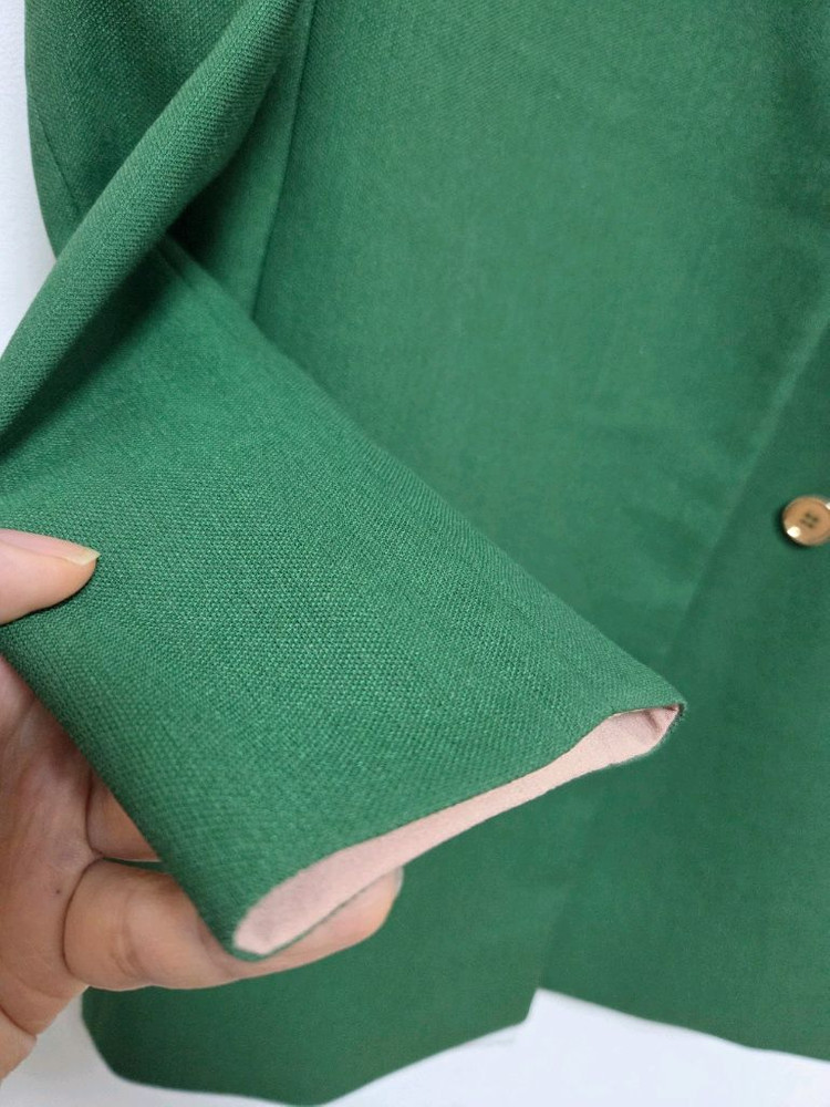 모조에스핀 자켓--1