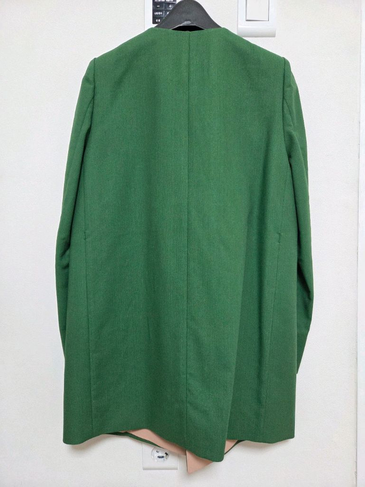 모조에스핀 자켓--2