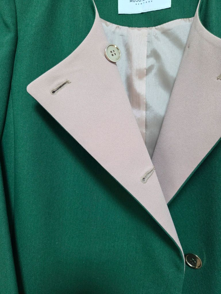 모조에스핀 자켓--3