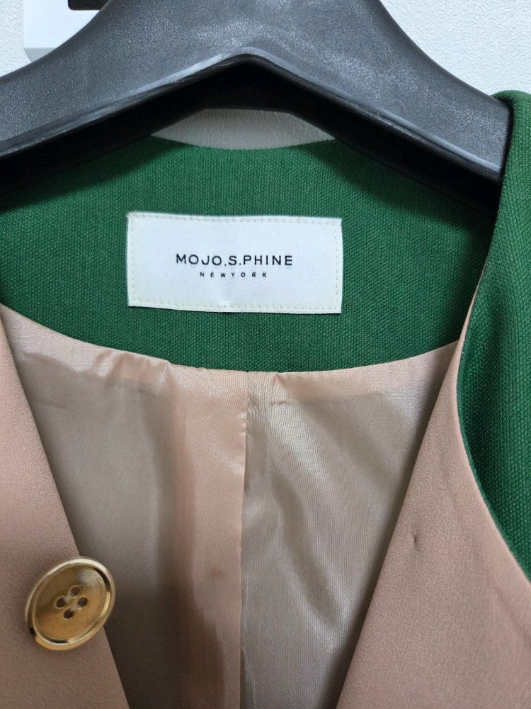 모조에스핀 자켓--4