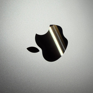 맥북프로14인치 m2pro 기본형 스페이스그레이 +애플케어플러스 27년 10월 20일