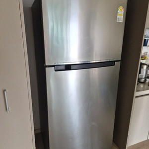 대전세종2022년식 삼성냉장고500리터입니다 금산옥천청주공주논산계룡