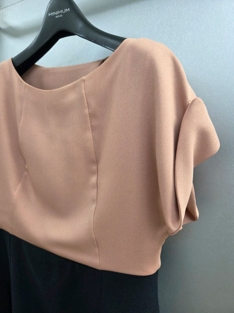 미니멈원피스--2