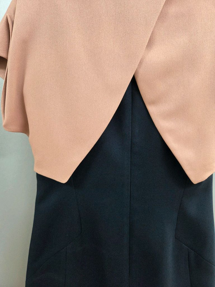 미니멈원피스--3