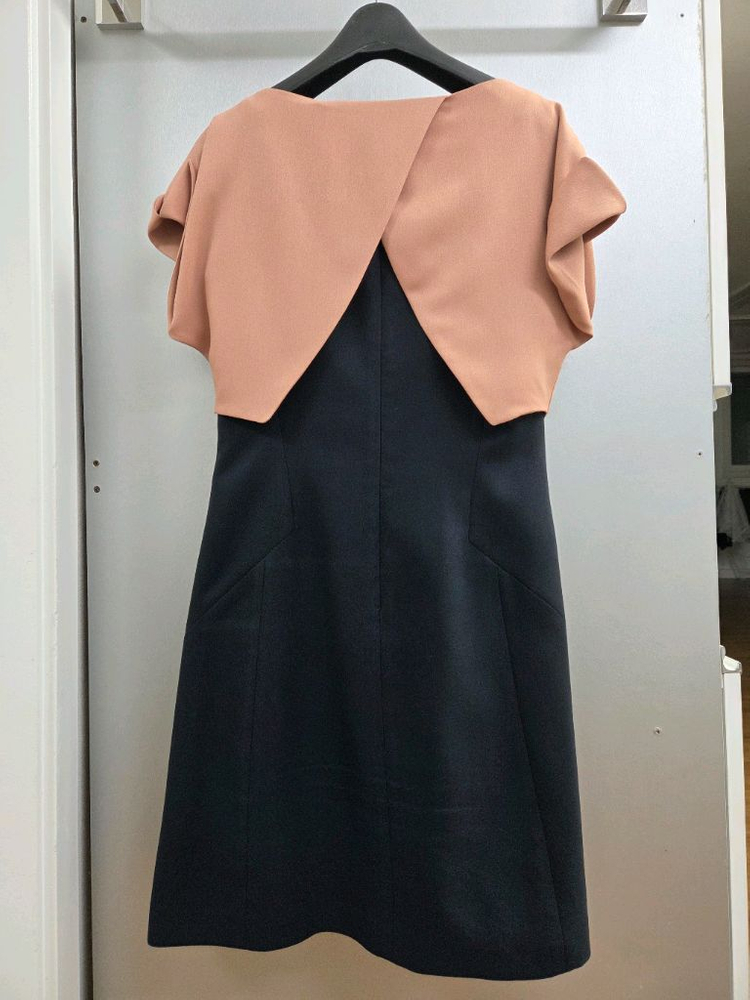 미니멈원피스--4