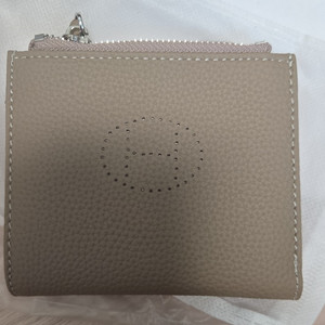 모노그램 장지갑/반지갑