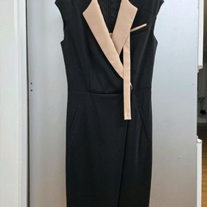 모조에스핀 원피스