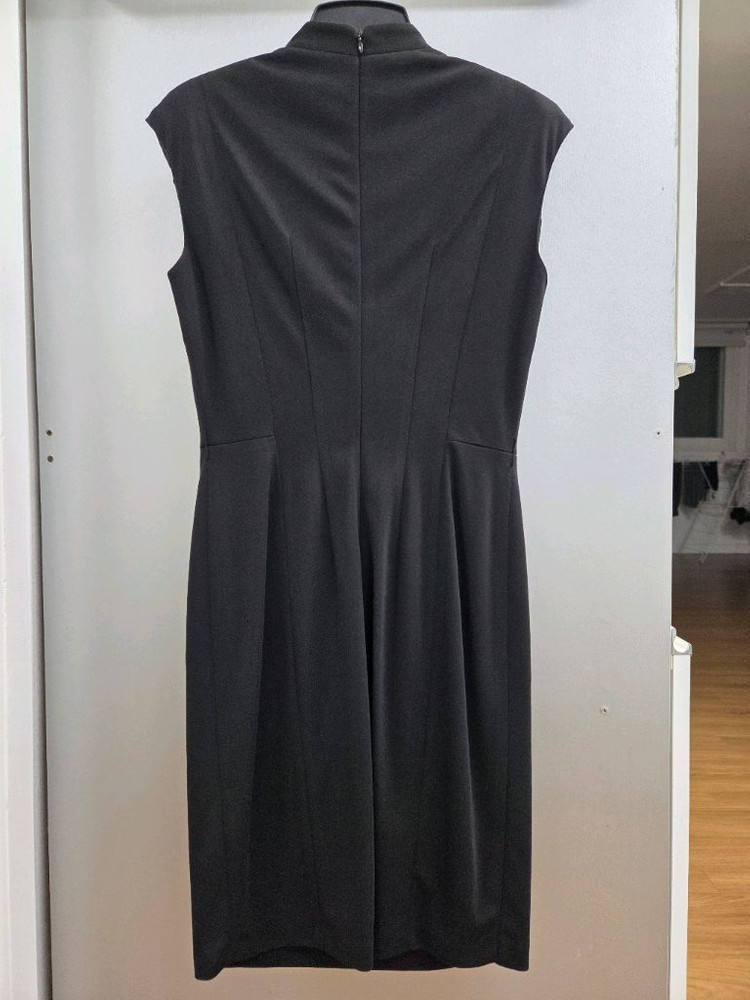 모조에스핀 원피스--3