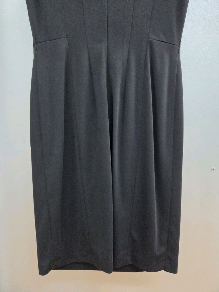 모조에스핀 원피스--4