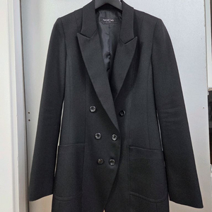 케네스레이디자켓