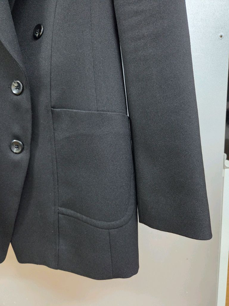 케네스레이디자켓--1