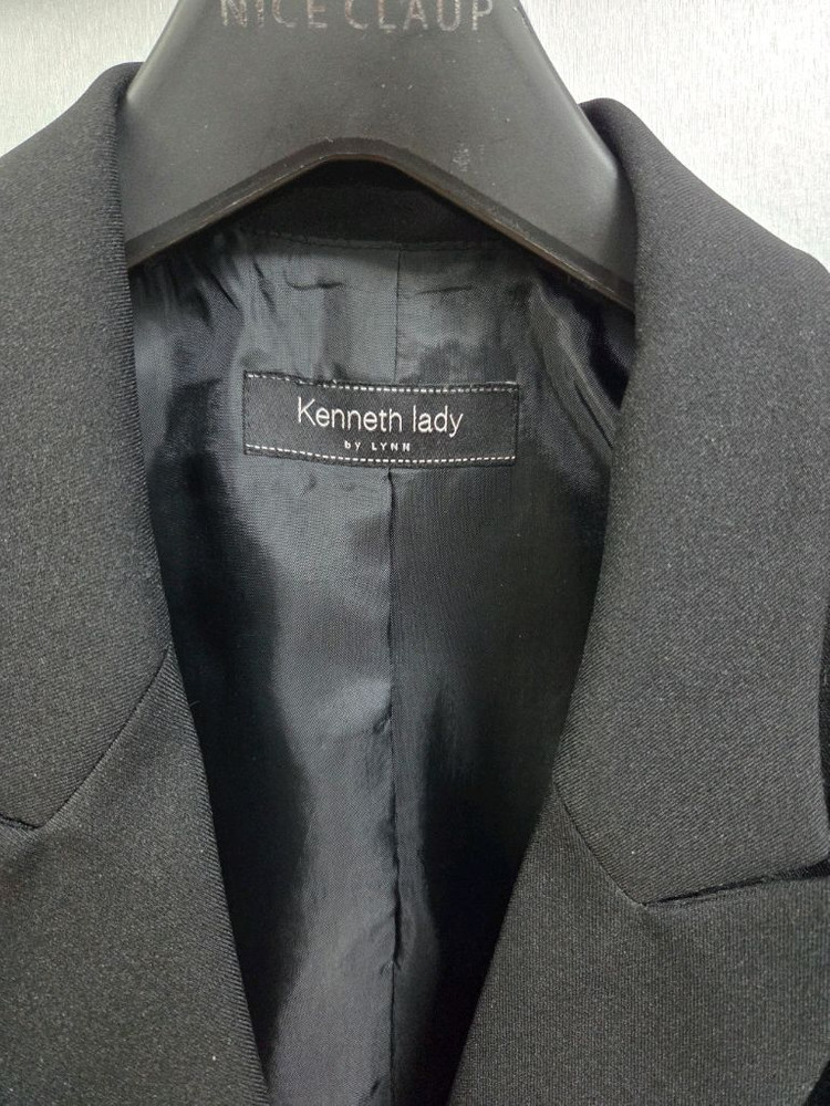 케네스레이디자켓--2