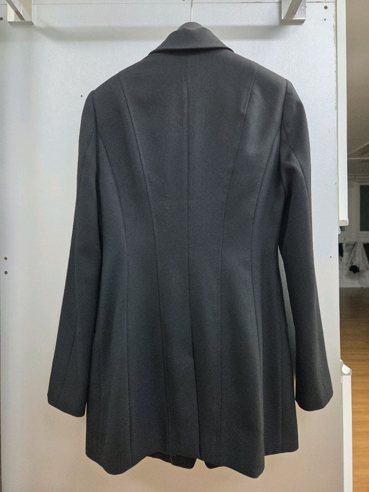 케네스레이디자켓--3