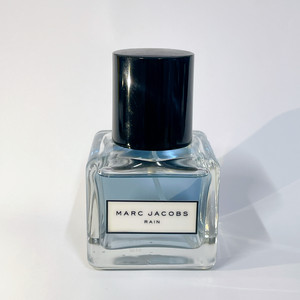 마크제이콥스 레인 100ml