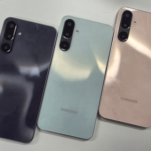 갤럭시와이드8 128_GB 팝니다!!