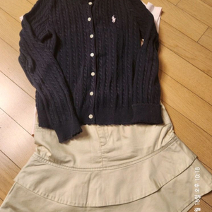 버버리티치마 이미지