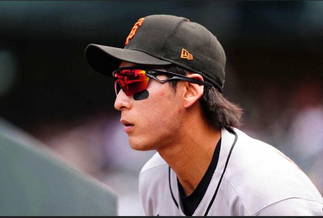 오클리 스페라--3