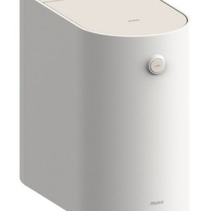 [음식물처리기] 미닉스 더플렌더 Max 건조분쇄 MNFD-200G