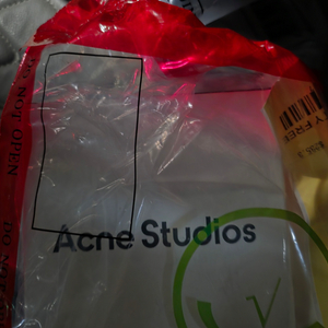 프레데릭말 아크네스튜디오 100ml