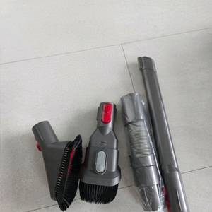 다이슨 청소기v10 부품(정품) 이미지