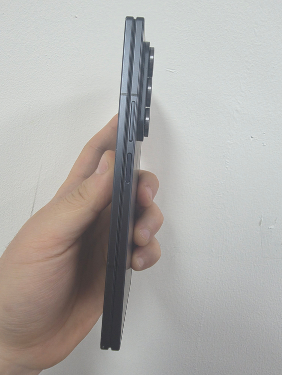 갤럭시Z폴드7 256_GB 판매합니다!!--1