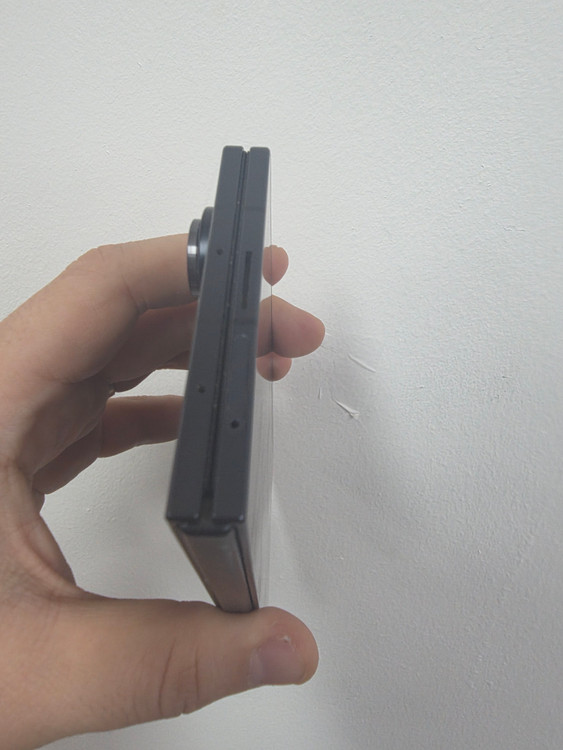 갤럭시Z폴드7 256_GB 판매합니다!!--4