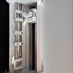 실루엣 포트레이트4 커팅기