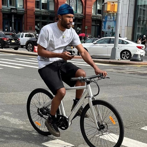 디에메 로치아벳 스포츠 부츠 42사이즈