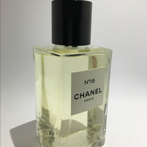 샤넬 No.18 EDP 200ml