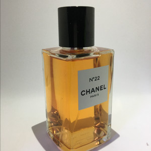 샤넬 No.22 EDP 200ml