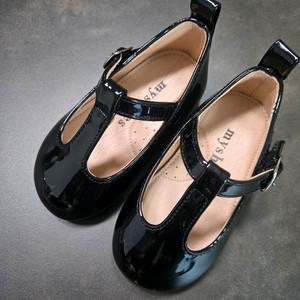 마이마이 마이슈즈 130 사이즈 새상품