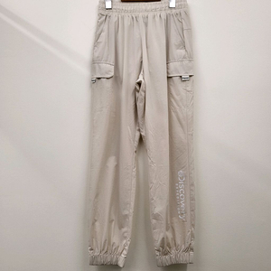 디스커버리 키즈 조거 팬츠 150 이미지